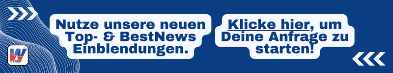 TopNews