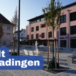 Stadt-Burladingen-1.png