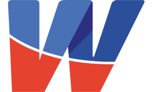 WECAGO